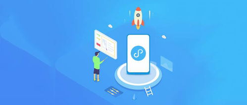 拒絕價格戰(zhàn) 以產(chǎn)品、服務(wù)與營銷構(gòu)筑信息咨詢服務(wù)企業(yè)的核心競爭力